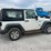 2008-jeep-wrangler-image-7