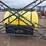 demco-300-image-9