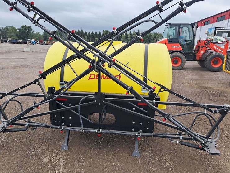 demco-300-image-9