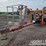 2018-jlg-t500j-image-1