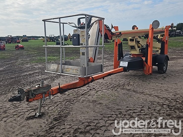 2018-jlg-t500j-image-1