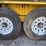 2021-etnyer-rubber-tar-crack-sealer-image-9