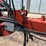 pequa-double-basket-rotary-rake-image-13