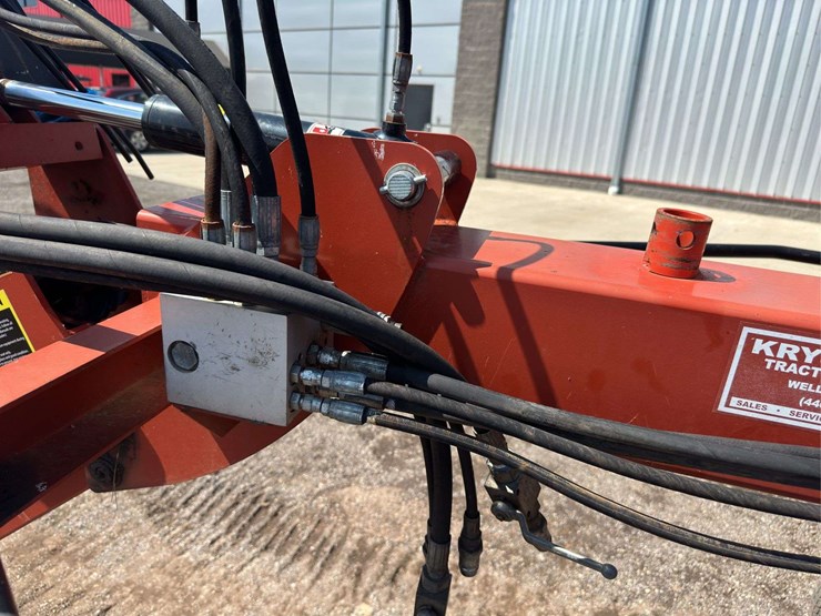 pequa-double-basket-rotary-rake-image-13
