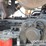 2019-doosan-dl250-5-image-24