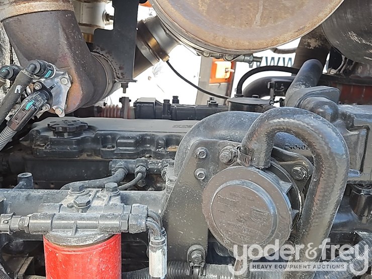 2019-doosan-dl250-5-image-24