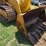 1997-caterpillar-953c-image-6