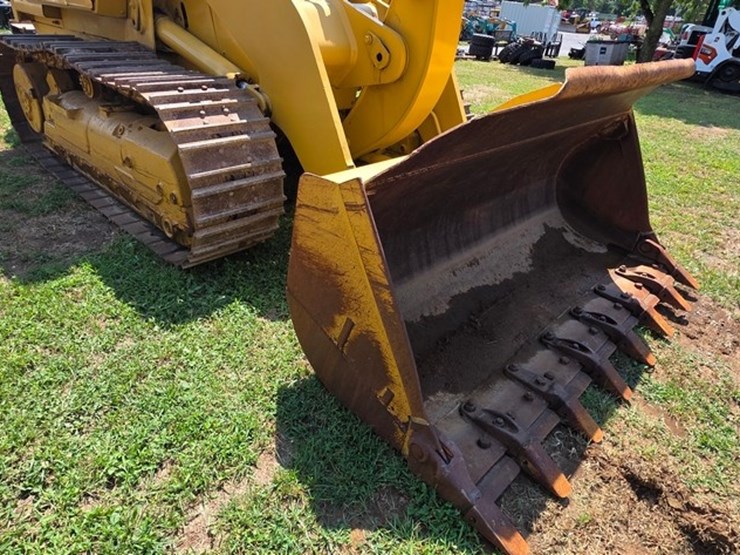 1997-caterpillar-953c-image-6
