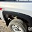 2011-chevrolet-silverado-2500hd-lt-image-38