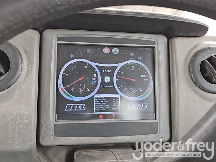 2014-bell-b30e-image-33