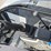 2021-kobelco-sk30sr-image-33