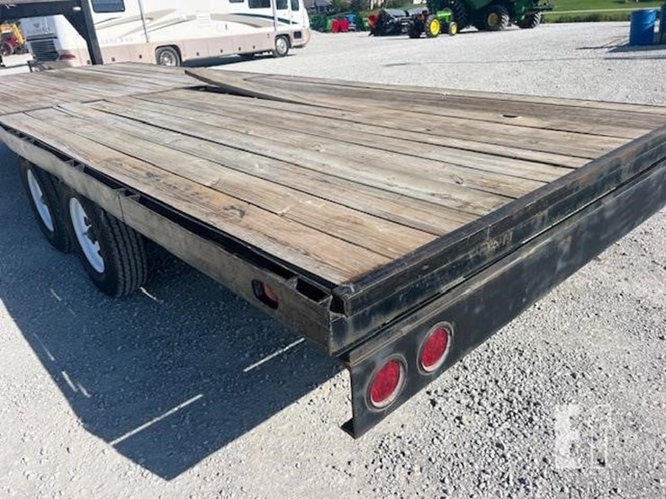 2025-shop-built-trailer-image-21