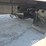 2019-hino-195-image-17
