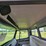 2000-freightliner-fl60-image-60