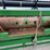 2009-john-deere-635f-image-27