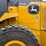 2021-deere-524l-image-20