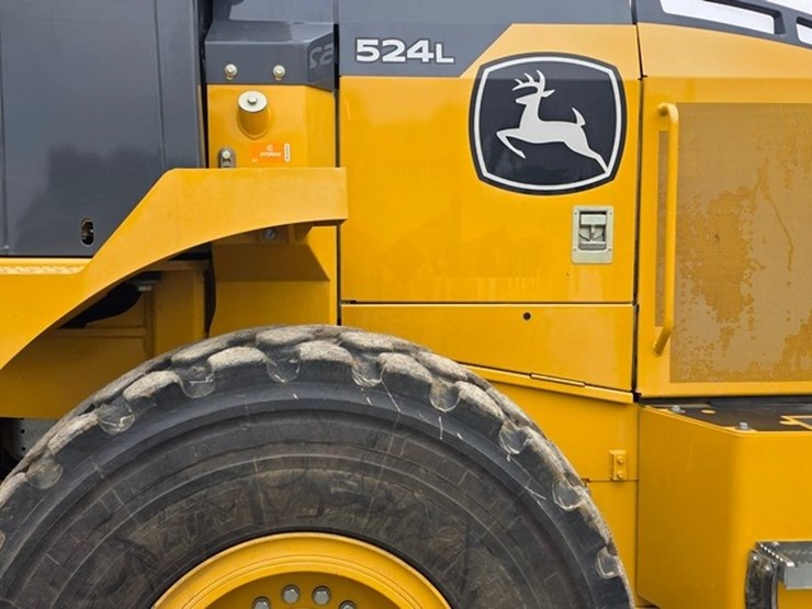 2021-deere-524l-image-20