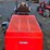 jacobsen-turfcat-t628d-image-10