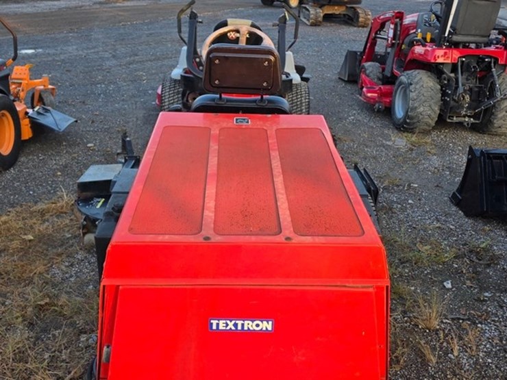 jacobsen-turfcat-t628d-image-10