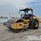 2016-volvo-sd115b-image-1