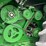 2011-john-deere-9770-sts-image-25