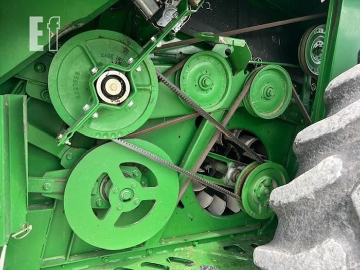 2011-john-deere-9770-sts-image-25