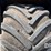 2009-case-ih-titan-3020-image-17