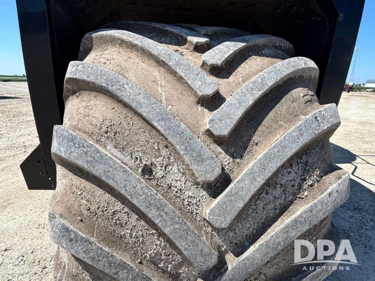 2009-case-ih-titan-3020-image-17