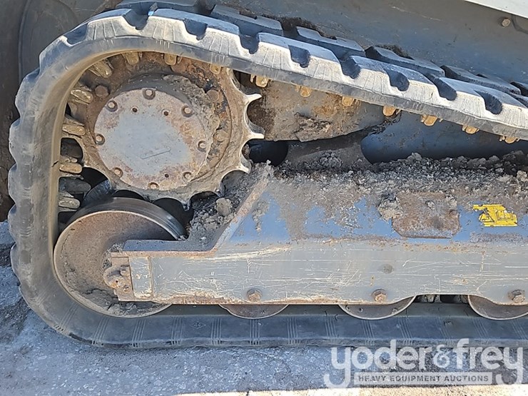 2018-takeuchi-tl6r-image-9