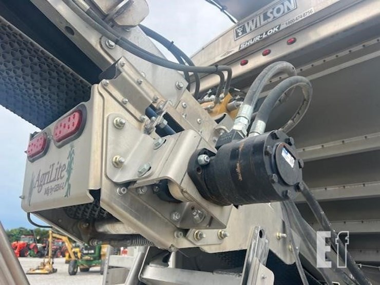 2022-wilson-dwh-650-image-47