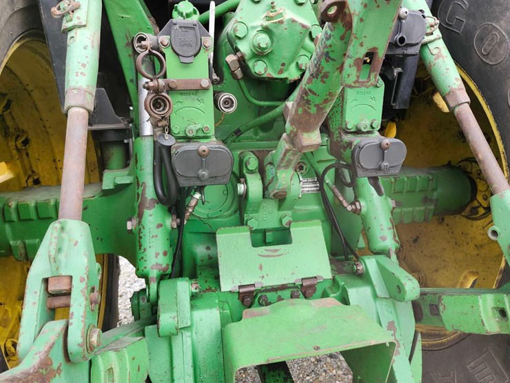 1983-john-deere-4850-image-12