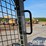 2020-new-holland-l234-image-24