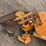 vibratory-cable-plow-image-6