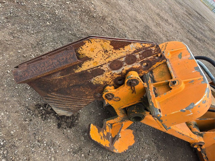 vibratory-cable-plow-image-6