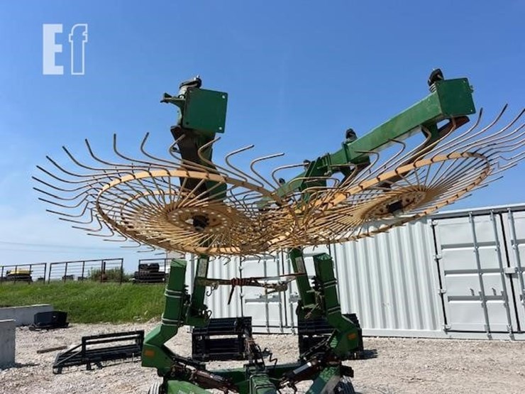 ogden-metalworks-12-wheel-image-12