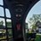 2019-bobcat-s595-image-50