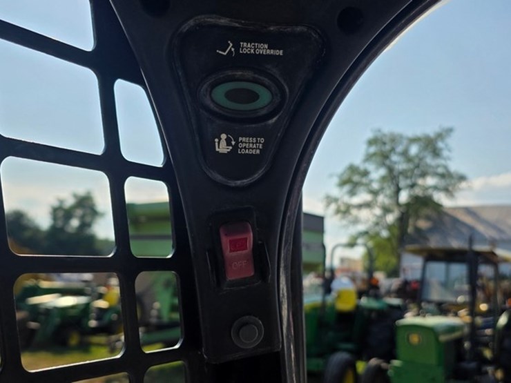 2019-bobcat-s595-image-50