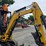 2021-caterpillar-303e-cr-image-7