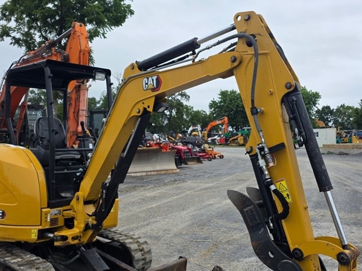 2021-caterpillar-303e-cr-image-7