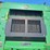 john-deere-854-image-12