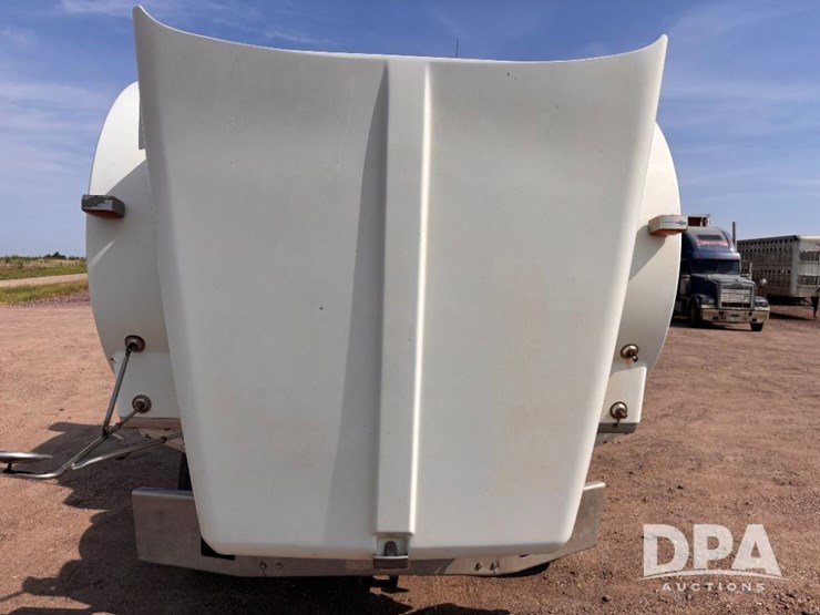 2003-kenworth-t800-image-51