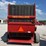 new-holland-688-image-5