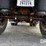 2005-timpte-super-hopper-image-40