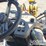 2021-wacker-neuson-wl38-image-25