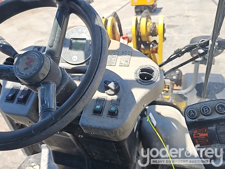2021-wacker-neuson-wl38-image-25