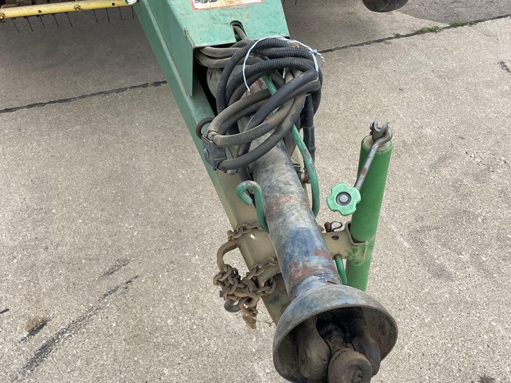 john-deere-530-image-24