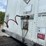 2003-wabash-53'-dry-van-trailer-image-24