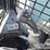 2022-bobcat-t870-image-27