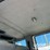 2003-international-durastar-4300-image-25