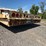2013-king-trail-image-17